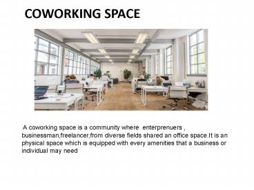 virtual office in mumbai