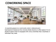 virtual office in mumbai