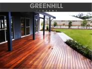 Decking Melbourne