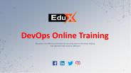 devops training and placement in hyderabad
