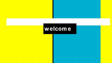 SAP ABAP training in Gurgaon