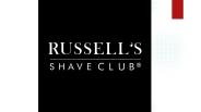 Skin Care | Russell's Shave Club (1)