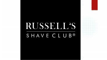 Skin Care | Russell's Shave Club