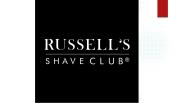 Skin Care | Russell's Shave Club