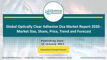 presentation player overlay