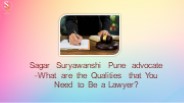 sagarsuryawanshipune