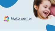 Pediatric Therapist