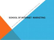 digital marketing courses in pune