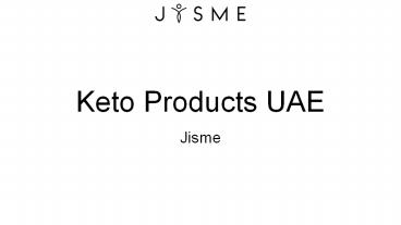 Keto Products UAE (2)