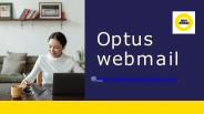 Optus webmail login (1)