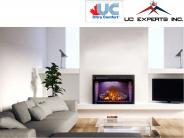 Air Conditioner Repair