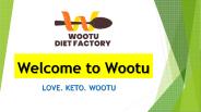 Diet Food Delivery In Chennai (1)