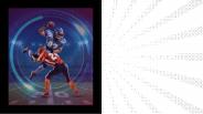 Sports Technology Subsiding Sports Industry Barriers