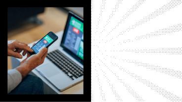 How can I get a hold of best Sports odds API