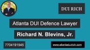 https://atlantaduirich.com/