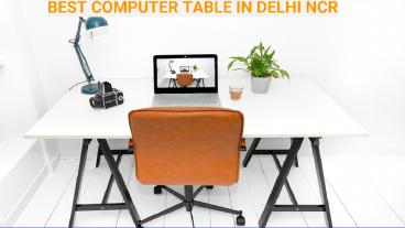 Computer Table For Sale (1)