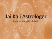 Best and Famous Indian Astrologer in Australia