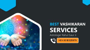 Best Vashikaran Services Without Money