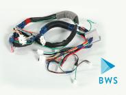 wiring harness design software