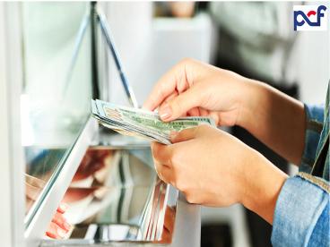 Independent Insurance Agency