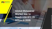 Metaverse Market (1)