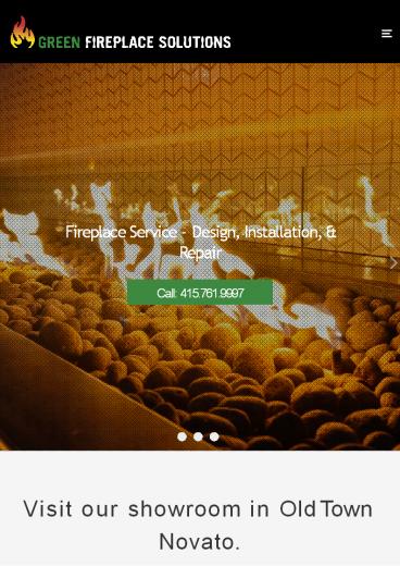 Neck Chiropractor in Salt Lake City