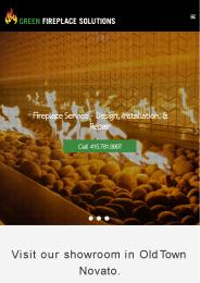 Headache Chiropractor in Salt Lake City