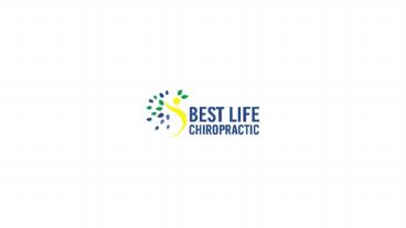 Expert Local Chiropractor Clinic In San Diego, CA