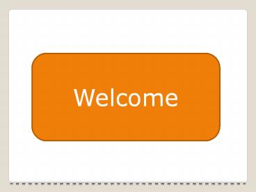 Vascular Surgery Loan Alternative To Bank Loans