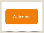 Vascular Surgery Loan Alternative To Bank Loans