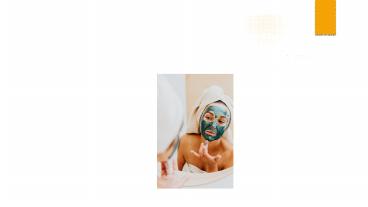 5 BEST NATURAL SKINCARE BRANDS AND PRODUCTS TO TRY OUT!