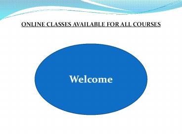 Have Your English Refined With IELTS Coaching In Abbotsford