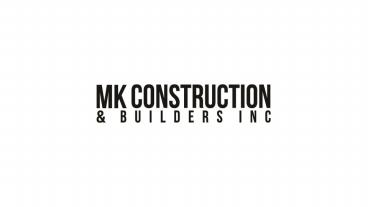 Experience The Best Kitchen Remodeling With MK Construction & Builders, Inc.