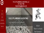 Best Plumbing Renovation in Nashua