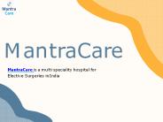 MantraCare India
