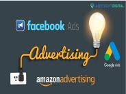 Best Amazon Advertising Companies