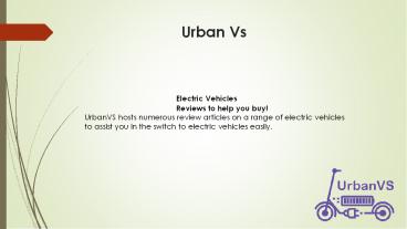 Best Longboards for Beginners | UrbanVs (1)