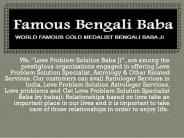 Love problem solution baba (1)
