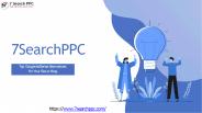 7searchppc1
