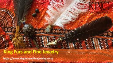 What Quality Diamonds Should You Get for Earrings?