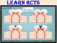 Learn RCTs in India BY Professional Mentors