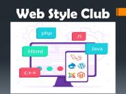 Best Web Development Services in New York
