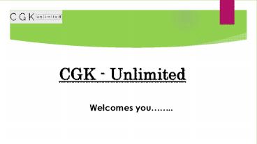 Deep Pocket Queen Sheets- Queen Size Sheet