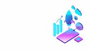 Mobile App Development Cost in India - iTrobes