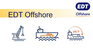 Offshore Bunkering Services Specialist (1)
