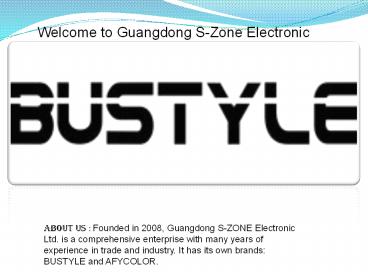 custom phone case,Impact Phone Case