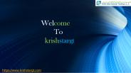 industrial packaging supplier in Dubai