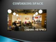 coworking space in mumbai