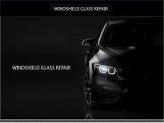windshield replacement companies near me