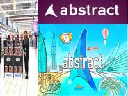 Hostess Agency Dubai